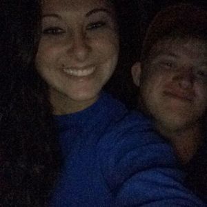 Meet your Posher, Timmy